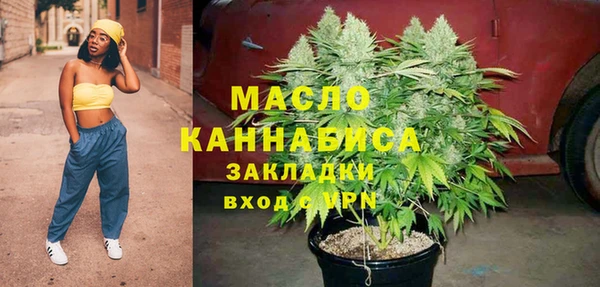 хмурый Осинники